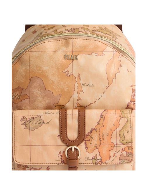 Highland soft zaino ALVIERO MARTINI | LD39S578A0548